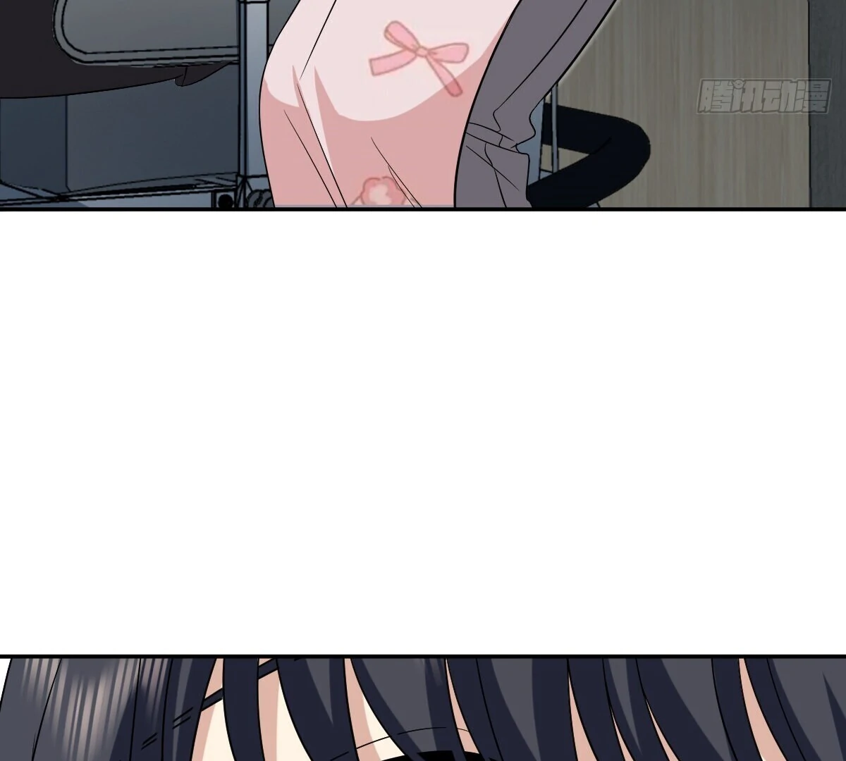 My Wife Is From a Thousand Years Ago Chapter 389 113